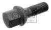 FEBI BILSTEIN 46645 Wheel Bolt